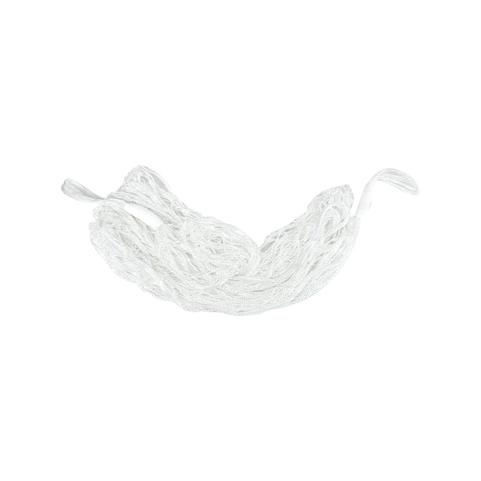 Nylon Hammock