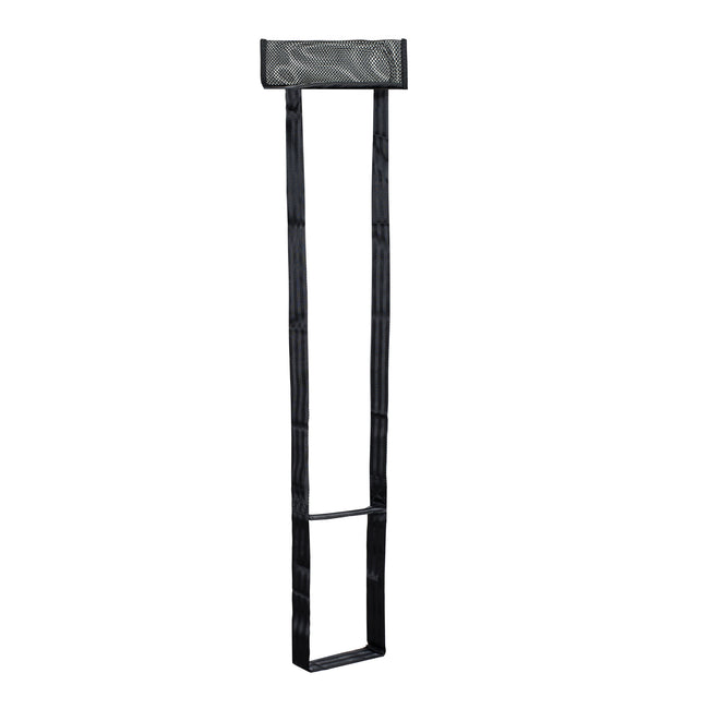 3' Web Ladder