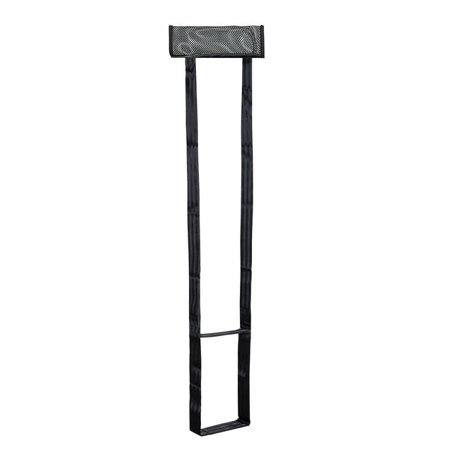 4' Web Ladder