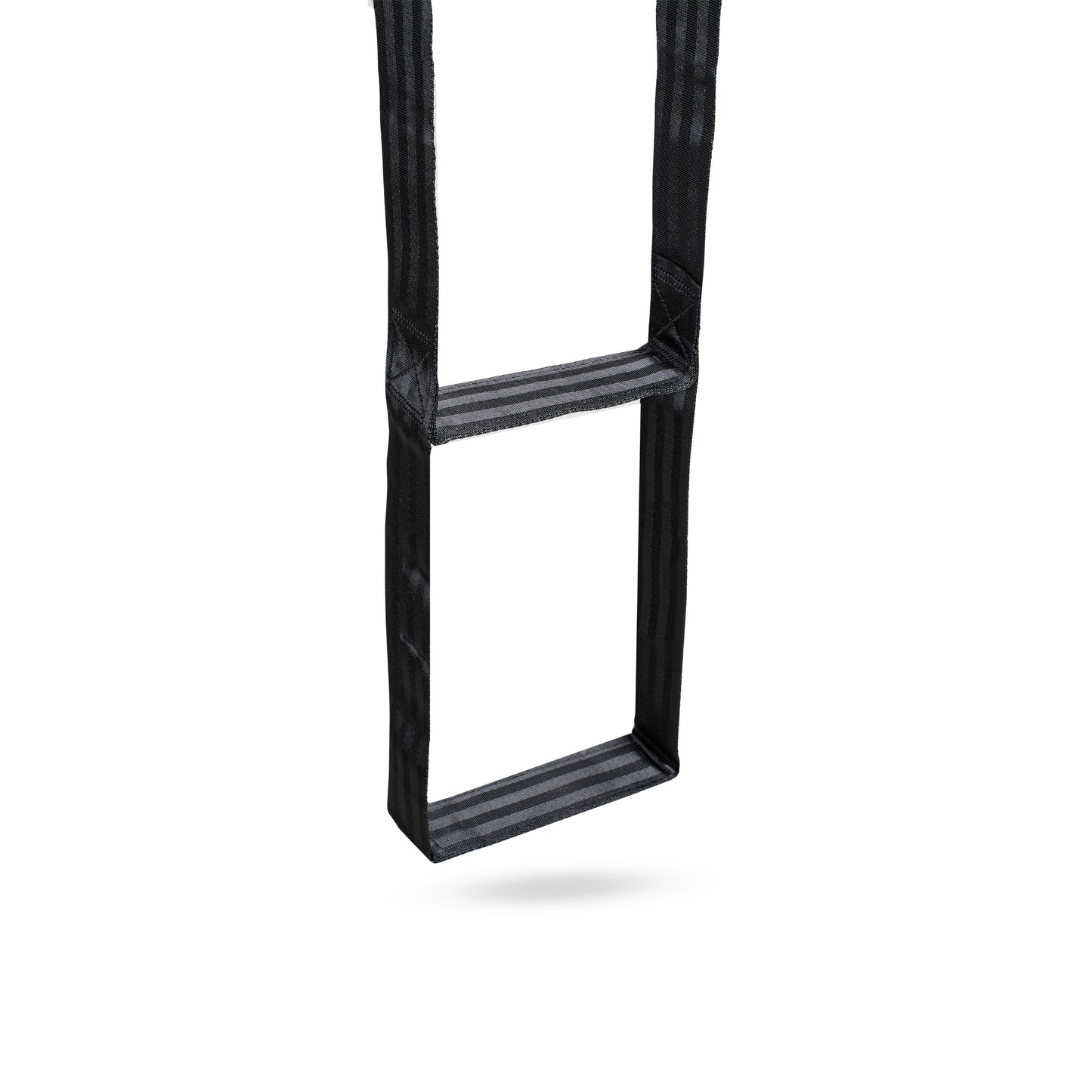 3' Web Ladder