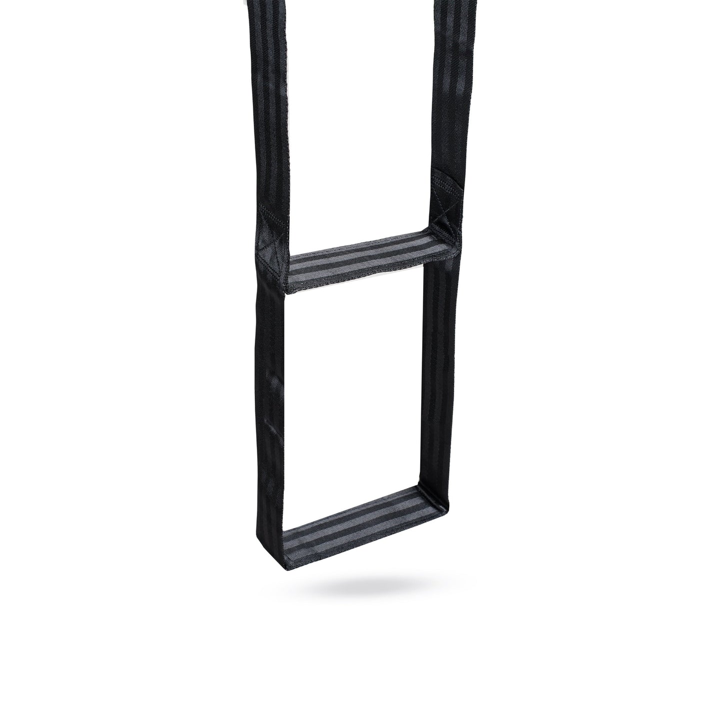 4' Web Ladder