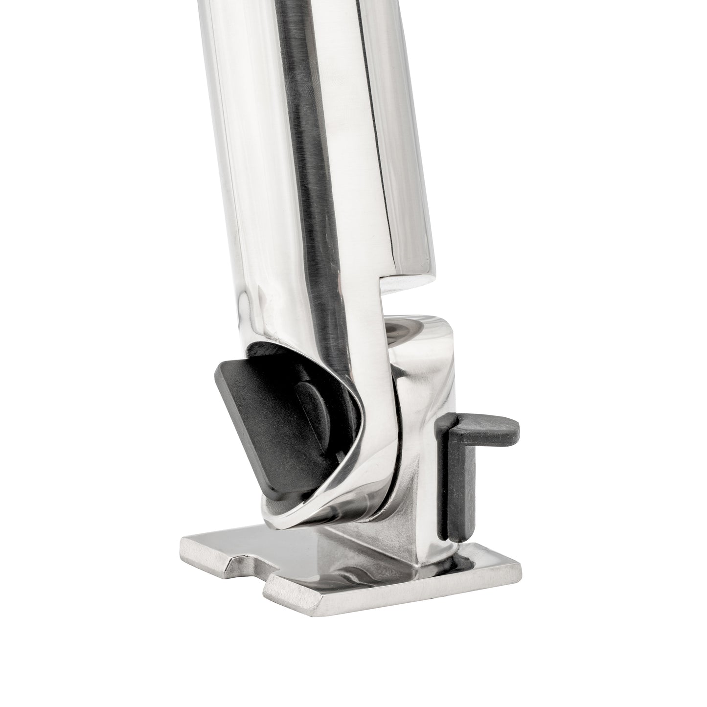 Adjustable Table Leg