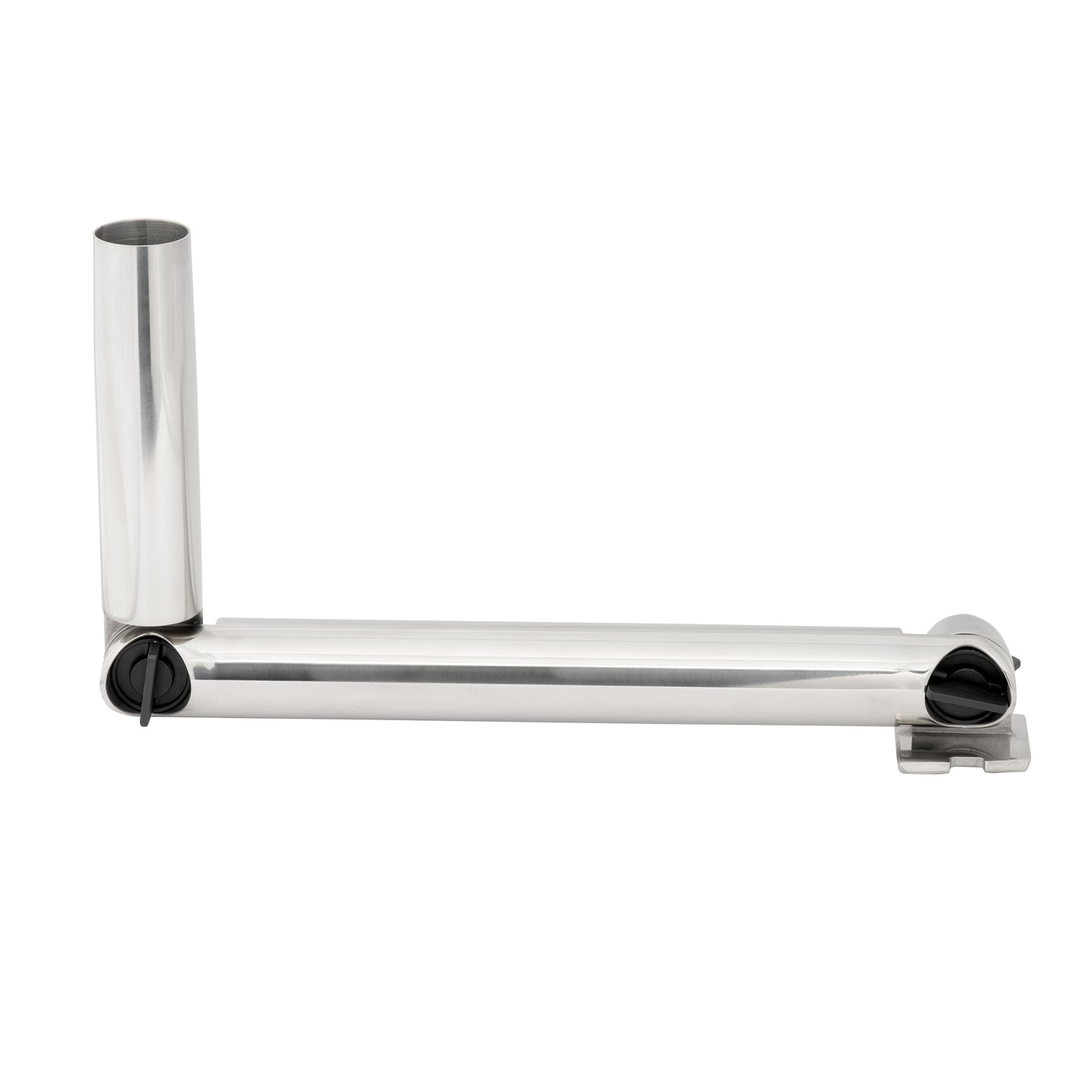 Adjustable Table Leg