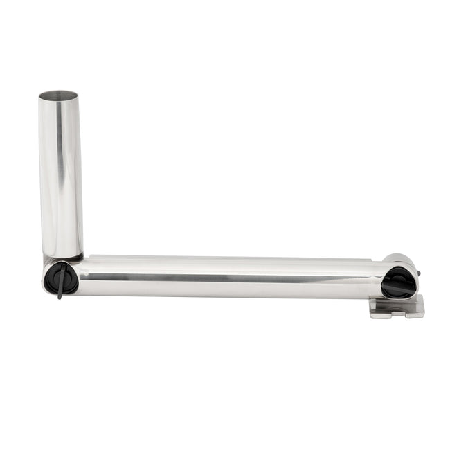 Adjustable Table Leg