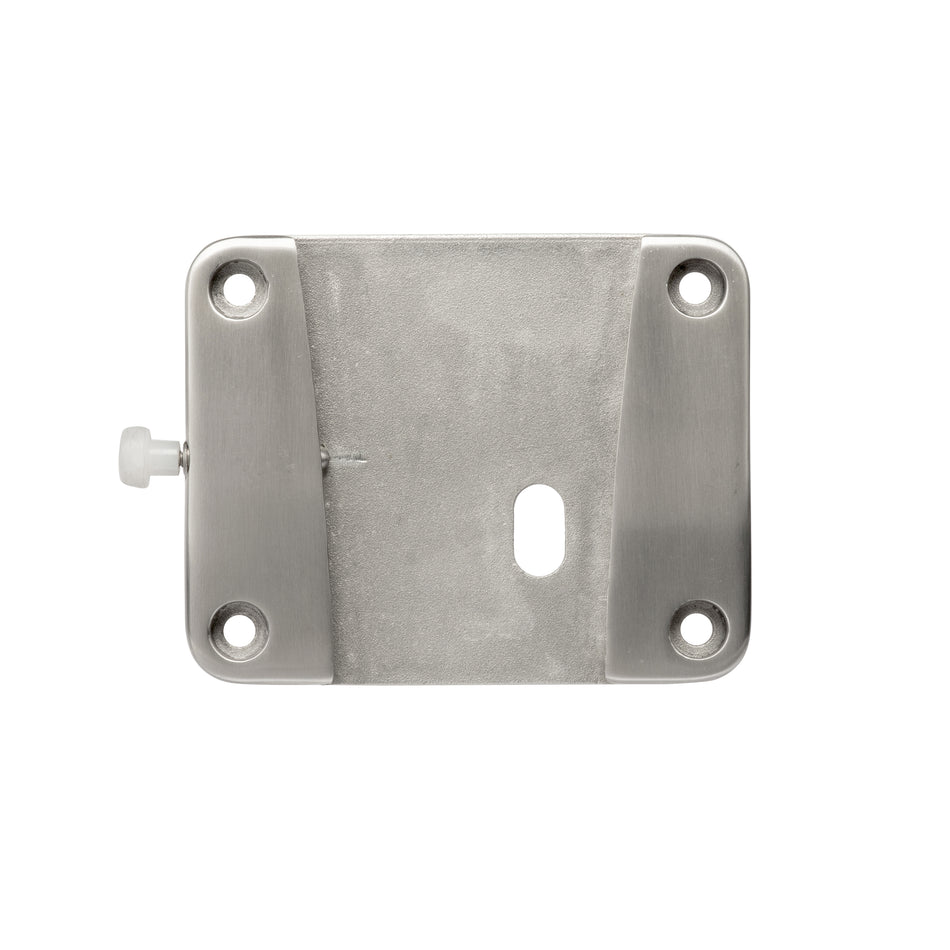 S-9015 Side Mount Bracket - Garelick/Taco Mount