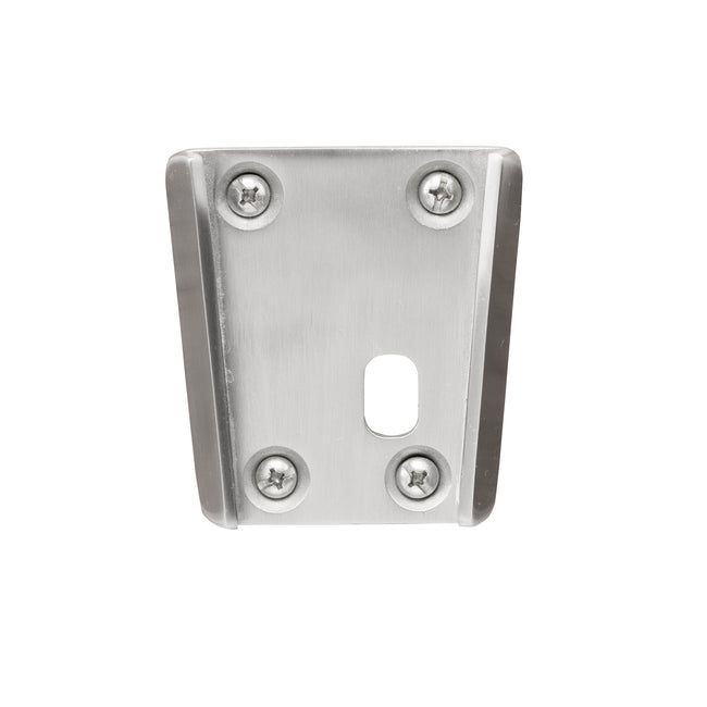S-9106 Side Mount Bracket
