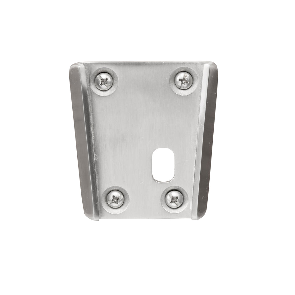 Mount Bracket
