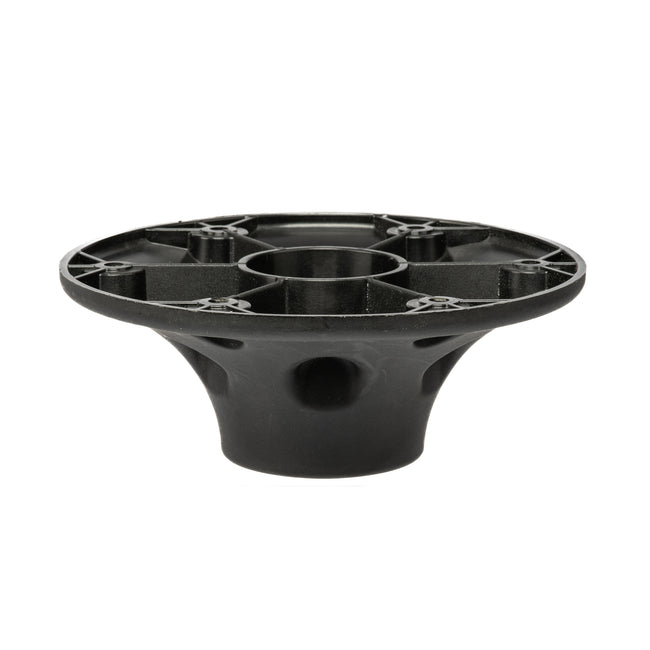 Table Mount - 2-1/4" Diameter