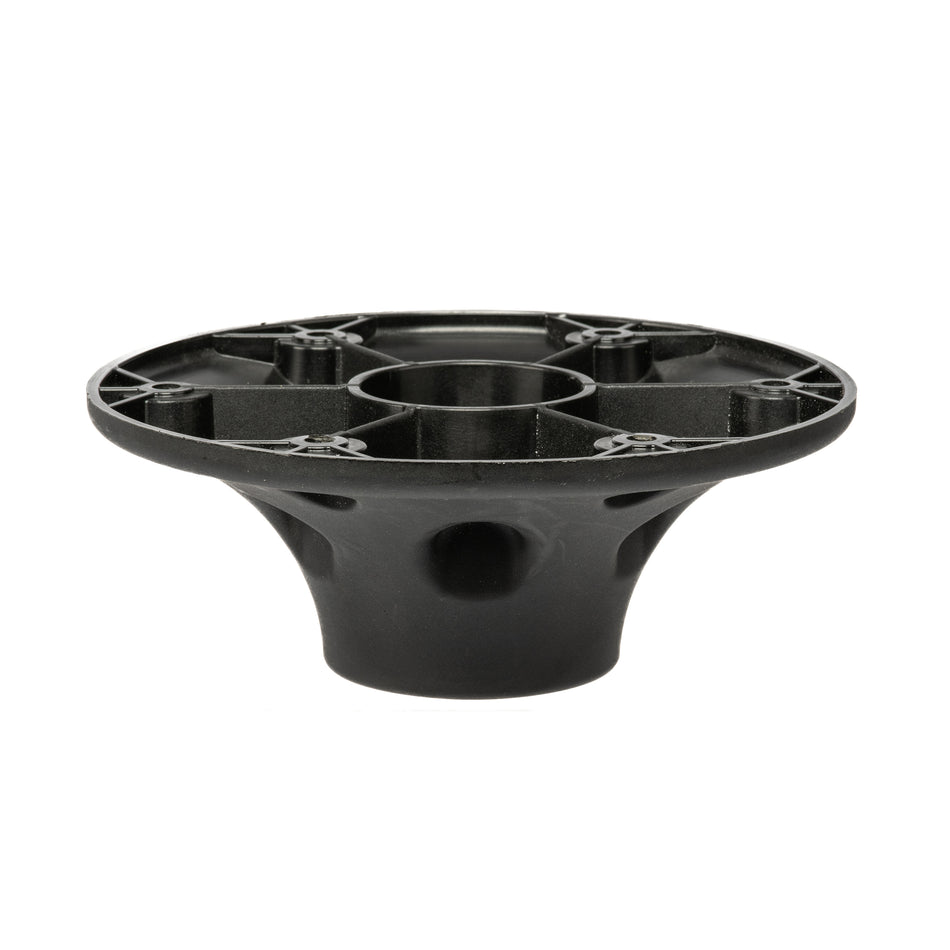 Table Mount - 2-1/4" Diameter