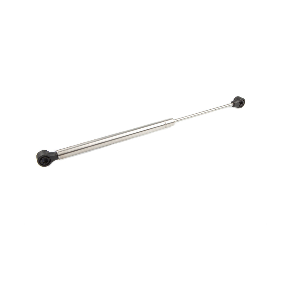 20" 8mm Rod 316 Stainless Steel Gas Spring with 60 P1 Force