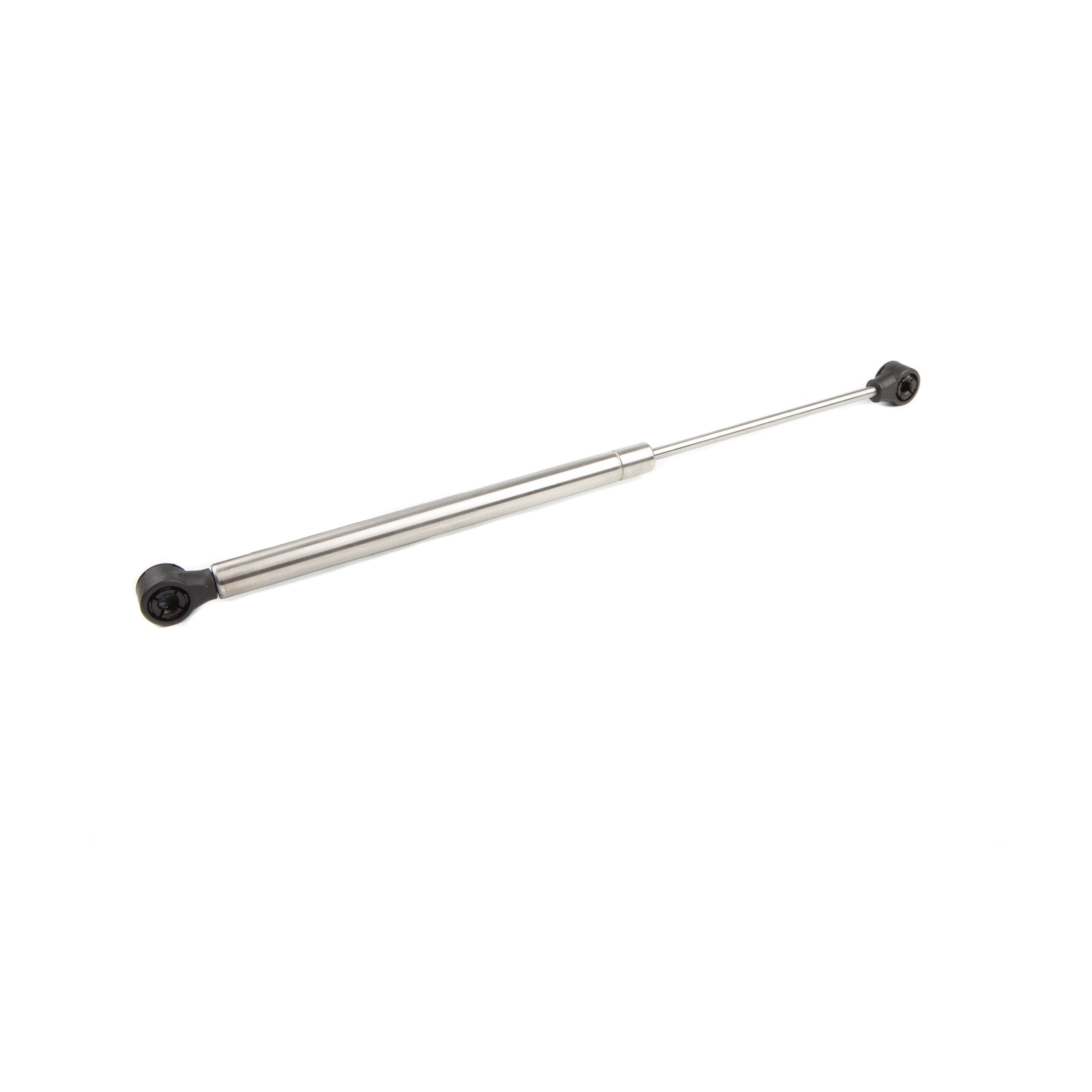 Steel Gas Spring 20