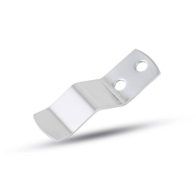 Upholstery Clip - UC-1