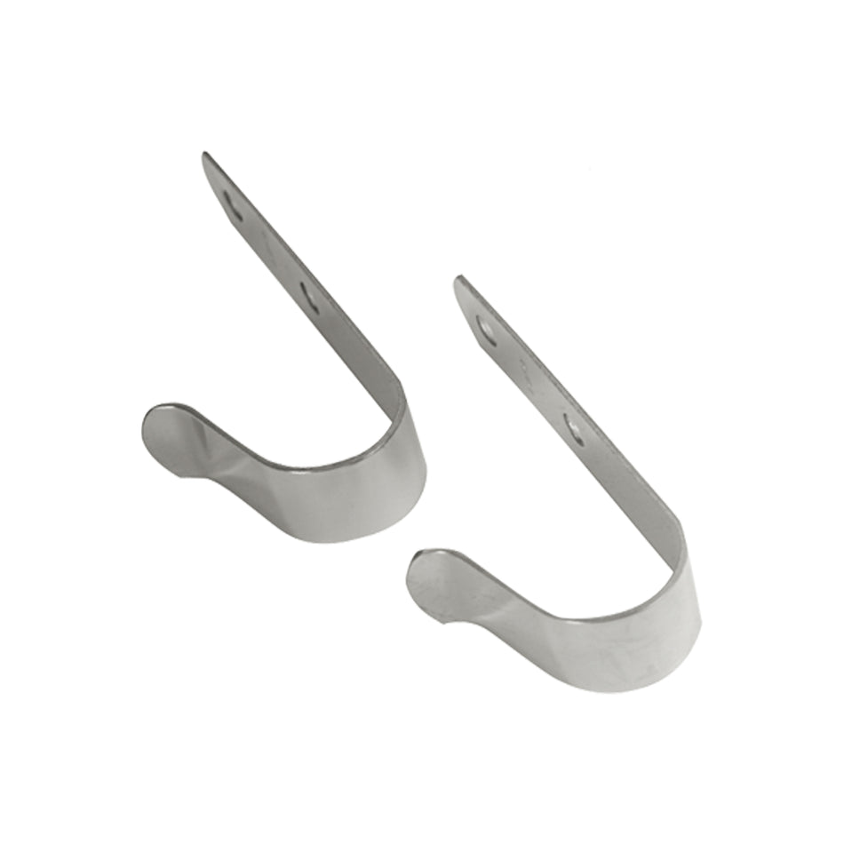 Boat Hook Holders