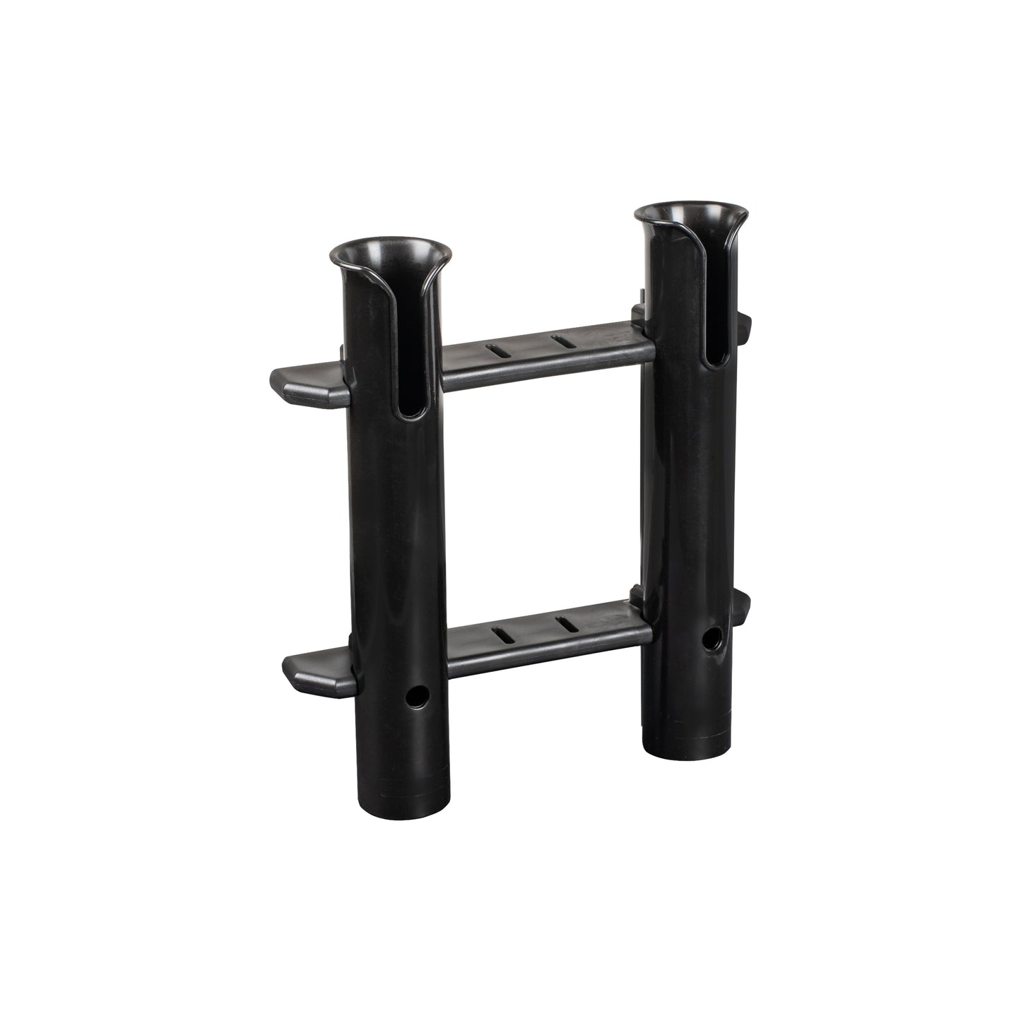 Two-Tube Tournament Rod Rack (12") - S-3448B
